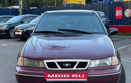 Daewoo Nexia I рестайлинг, 2006 год, 150 000 рублей, 2 фотография