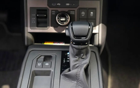 Toyota Hilux, 2026 год, 5 850 000 рублей, 12 фотография