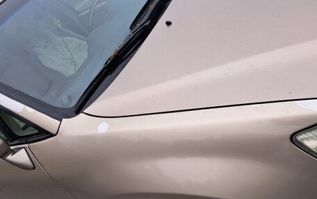 Lexus RX IV рестайлинг, 2001 год, 650 000 рублей, 10 фотография