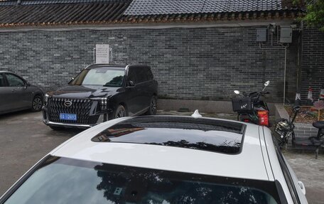 BMW 1 серия, 2022 год, 1 800 000 рублей, 14 фотография