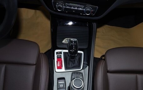 BMW 1 серия, 2022 год, 1 800 000 рублей, 12 фотография