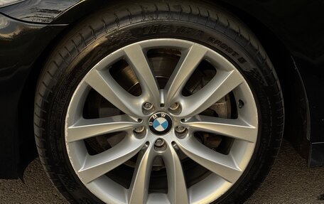BMW 5 серия, 2013 год, 2 300 000 рублей, 20 фотография