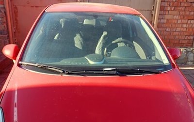 Opel Corsa D, 2007 год, 200 000 рублей, 1 фотография