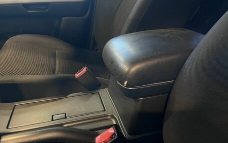 Suzuki Grand Vitara, 2005 год, 680 000 рублей, 30 фотография