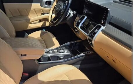 KIA Sorento IV, 2020 год, 2 900 000 рублей, 2 фотография