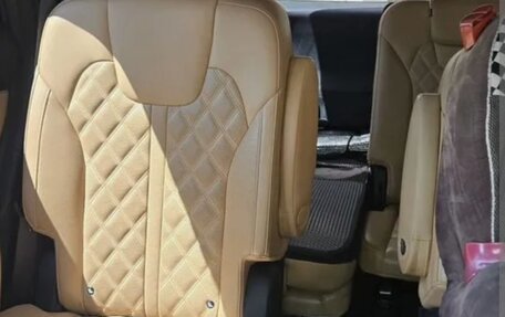KIA Sorento IV, 2020 год, 2 900 000 рублей, 3 фотография