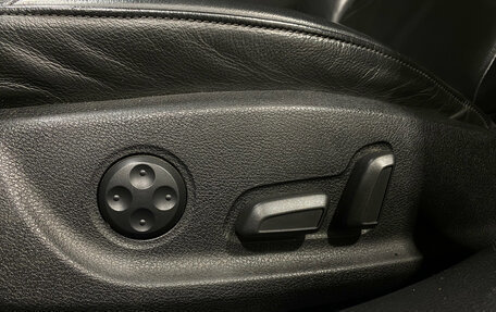 Audi A4, 2012 год, 1 160 000 рублей, 21 фотография