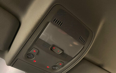 Audi A4, 2012 год, 1 160 000 рублей, 24 фотография