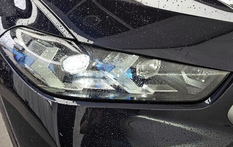 BMW X6, 2024 год, 10 999 999 рублей, 5 фотография