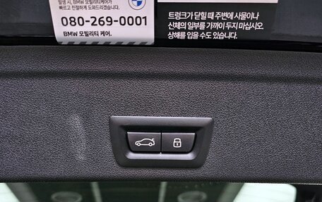 BMW X6, 2024 год, 10 999 999 рублей, 31 фотография