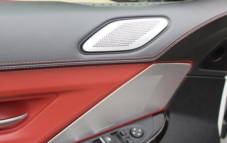 BMW 6 серия, 2012 год, 3 700 000 рублей, 10 фотография