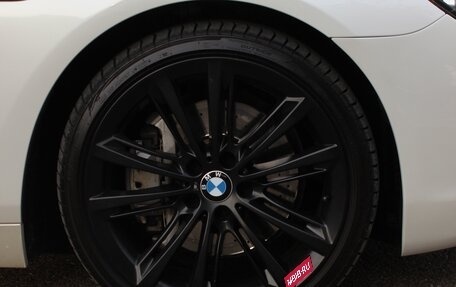 BMW 6 серия, 2012 год, 3 700 000 рублей, 6 фотография