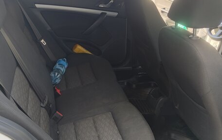 Skoda Octavia, 2012 год, 895 000 рублей, 16 фотография