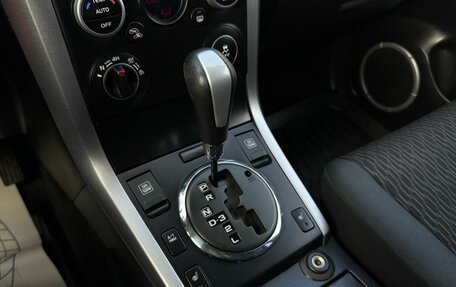 Suzuki Grand Vitara, 2014 год, 1 488 000 рублей, 19 фотография