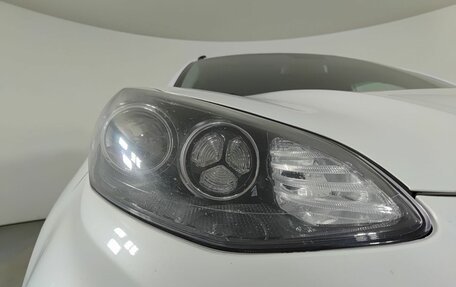 KIA Sportage IV рестайлинг, 2020 год, 2 390 000 рублей, 17 фотография