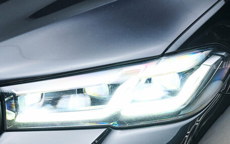 BMW 5 серия, 2021 год, 3 990 000 рублей, 7 фотография