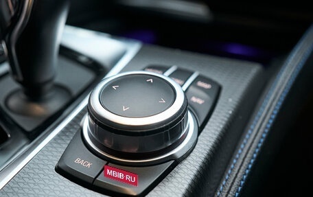 BMW 5 серия, 2021 год, 3 990 000 рублей, 22 фотография