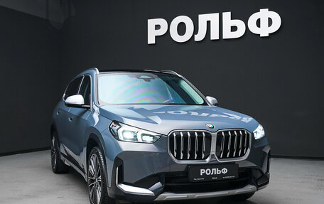 BMW X1, 2023 год, 4 670 000 рублей, 7 фотография