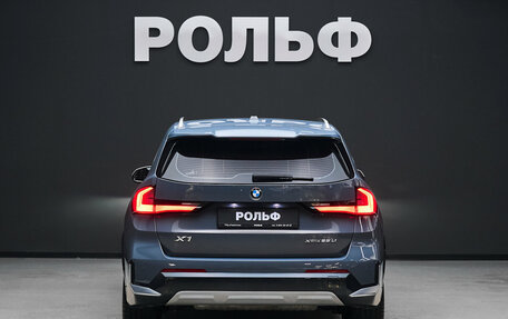 BMW X1, 2023 год, 4 670 000 рублей, 6 фотография