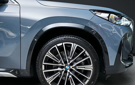 BMW X1, 2023 год, 4 670 000 рублей, 14 фотография