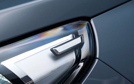 BMW X1, 2023 год, 4 670 000 рублей, 12 фотография