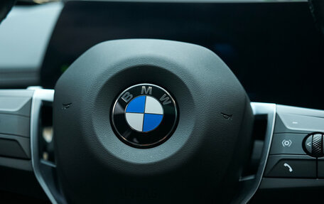 BMW X1, 2023 год, 4 670 000 рублей, 27 фотография