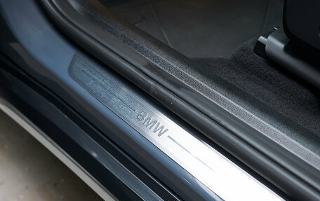 BMW X1, 2023 год, 4 670 000 рублей, 22 фотография