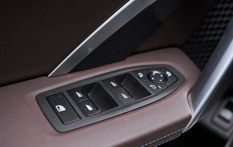 BMW X1, 2023 год, 4 670 000 рублей, 20 фотография