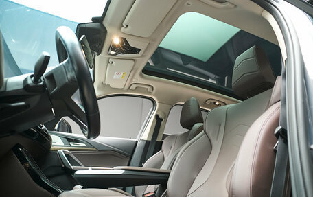 BMW X1, 2023 год, 4 670 000 рублей, 32 фотография