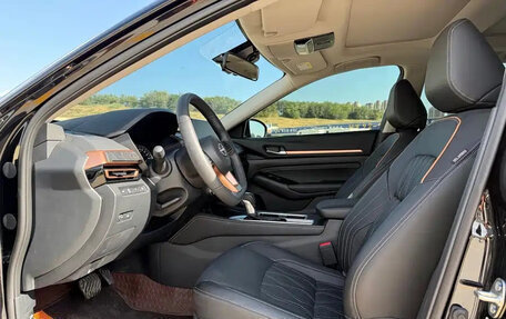 Nissan Altima VI (L34), 2025 год, 2 471 255 рублей, 7 фотография