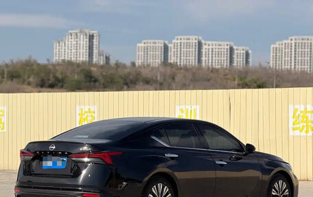 Nissan Altima VI (L34), 2025 год, 2 471 255 рублей, 6 фотография