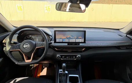 Nissan Altima VI (L34), 2025 год, 2 471 255 рублей, 9 фотография
