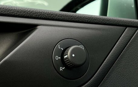 Volkswagen Polo VI (EU Market), 2021 год, 1 896 200 рублей, 18 фотография