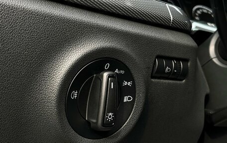 Volkswagen Polo VI (EU Market), 2021 год, 1 896 200 рублей, 19 фотография