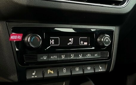 Volkswagen Polo VI (EU Market), 2021 год, 1 896 200 рублей, 16 фотография