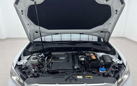 Audi Q2 I, 2023 год, 1 600 000 рублей, 12 фотография