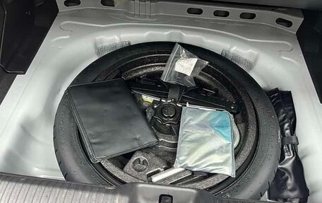 Audi Q2 I, 2023 год, 1 600 000 рублей, 20 фотография