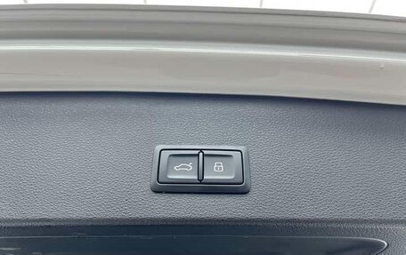Audi Q2 I, 2023 год, 1 600 000 рублей, 19 фотография