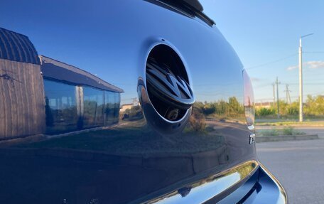 Volkswagen Golf VI, 2011 год, 845 000 рублей, 19 фотография