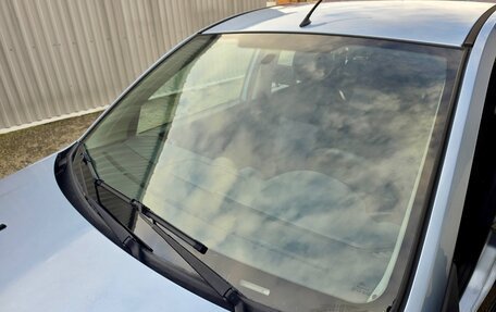 Ford Fusion I, 2007 год, 420 000 рублей, 18 фотография