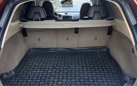 Volvo XC60 II, 2012 год, 1 450 000 рублей, 7 фотография