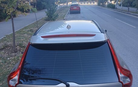 Volvo XC60 II, 2012 год, 1 450 000 рублей, 6 фотография
