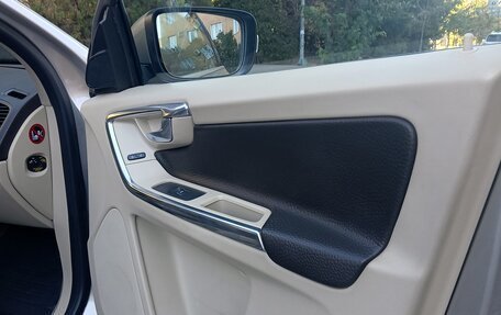 Volvo XC60 II, 2012 год, 1 450 000 рублей, 14 фотография
