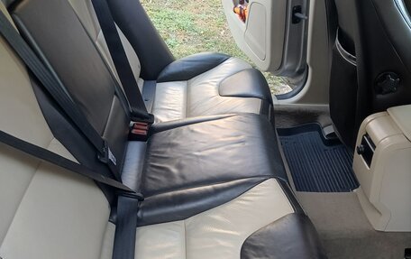 Volvo XC60 II, 2012 год, 1 450 000 рублей, 16 фотография