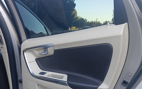 Volvo XC60 II, 2012 год, 1 450 000 рублей, 15 фотография