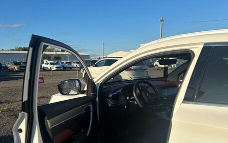 Geely Coolray I, 2021 год, 1 650 000 рублей, 5 фотография