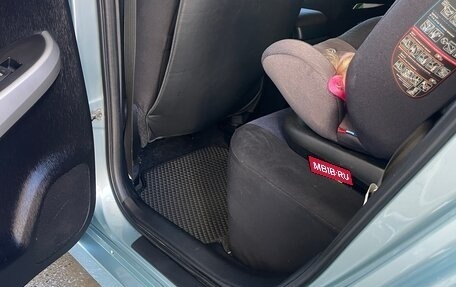 Toyota Prius, 2013 год, 800 000 рублей, 40 фотография