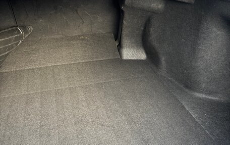 Toyota Camry, 2021 год, 3 180 000 рублей, 5 фотография