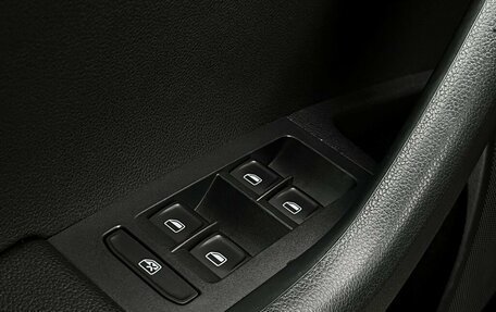 Skoda Octavia, 2014 год, 1 385 800 рублей, 19 фотография