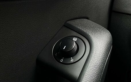 Skoda Octavia, 2014 год, 1 385 800 рублей, 18 фотография